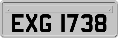 EXG1738