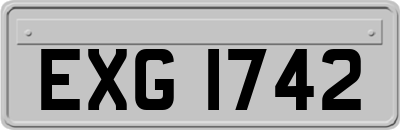 EXG1742