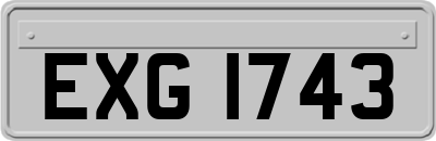 EXG1743