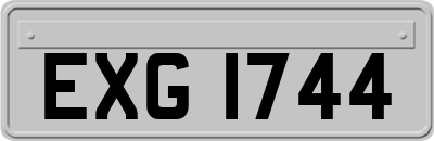 EXG1744
