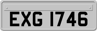 EXG1746
