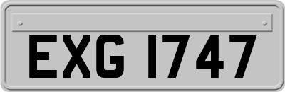 EXG1747