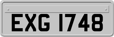 EXG1748