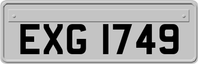 EXG1749