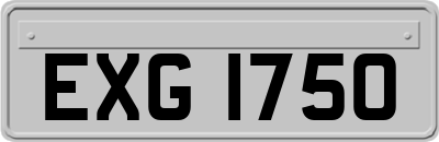 EXG1750