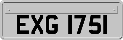 EXG1751