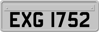 EXG1752