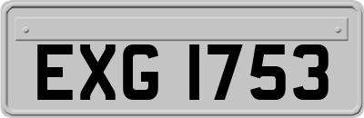 EXG1753