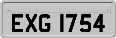 EXG1754