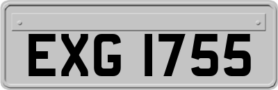 EXG1755