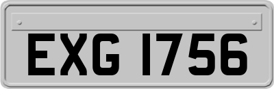 EXG1756
