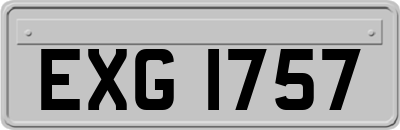 EXG1757