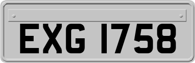 EXG1758