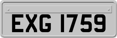 EXG1759
