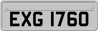 EXG1760