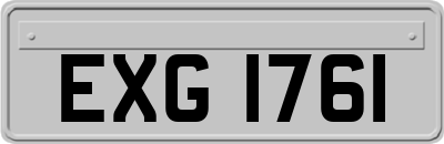 EXG1761
