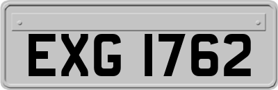 EXG1762