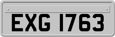 EXG1763