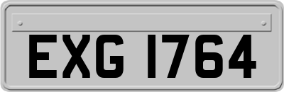 EXG1764