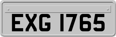 EXG1765