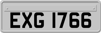 EXG1766