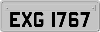 EXG1767