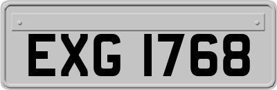 EXG1768