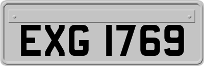 EXG1769