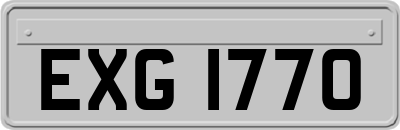 EXG1770