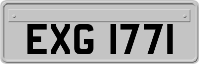 EXG1771
