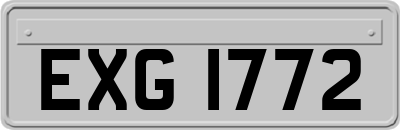 EXG1772