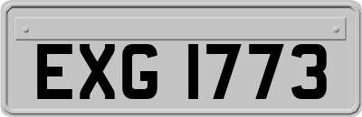 EXG1773