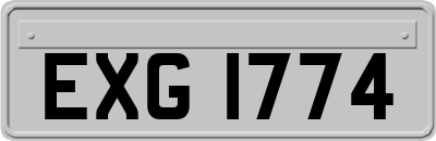 EXG1774