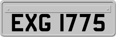 EXG1775