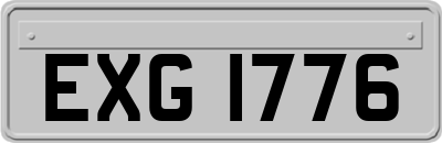 EXG1776