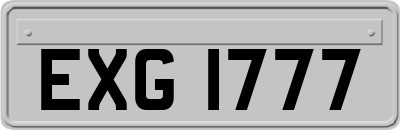 EXG1777