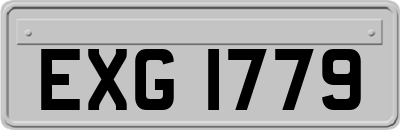 EXG1779