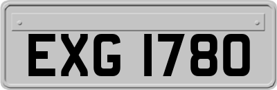 EXG1780