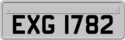 EXG1782