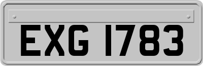 EXG1783