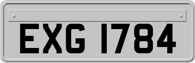 EXG1784
