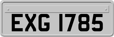 EXG1785