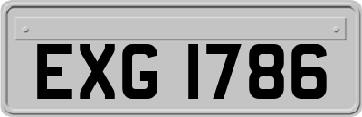 EXG1786
