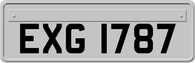 EXG1787