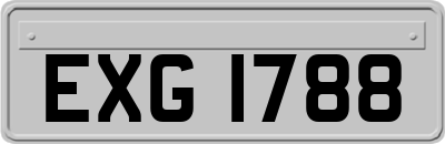 EXG1788