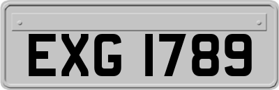 EXG1789