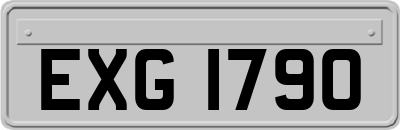 EXG1790