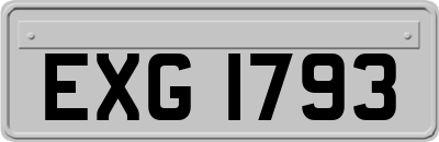 EXG1793