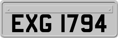 EXG1794