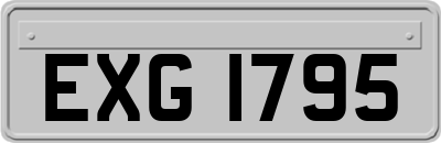 EXG1795